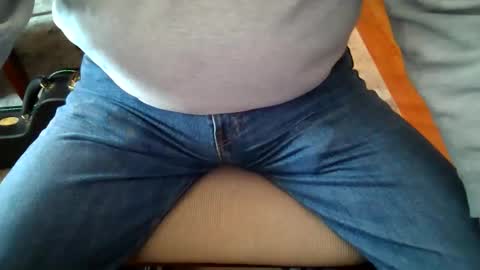 johnxxx549 online show from February 19, 2026, 4:36 pm