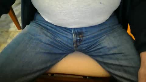 johnxxx549 online show from April 2, 2026, 12:03 pm