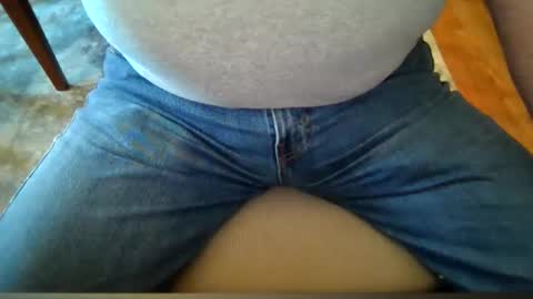 johnxxx549 online show from May 28, 2026, 2:36 pm
