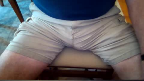 johnxxx549 online show from June 22, 2026, 2:36 pm
