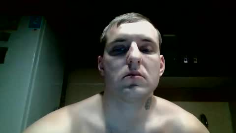 Snapshot of johny_hurdman27 chatting on January 31, 2026, 7:11 pm johny27 online show from January 31, 2026, 7:11 pm