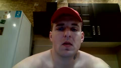 Snapshot of johny_hurdman27 chatting on February 1, 2026, 4:49 pm johny27 online show from February 1, 2026, 4:49 pm