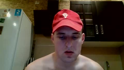 Snapshot of johny_hurdman27 chatting on February 2, 2026, 4:06 pm johny27 online show from February 2, 2026, 4:06 pm
