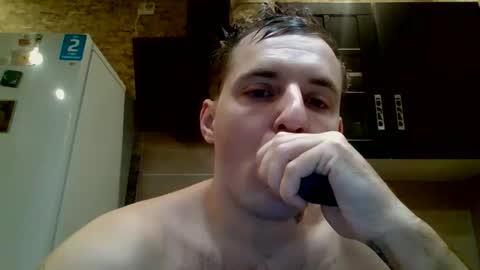 Snapshot of johny_hurdman27 chatting on February 3, 2026, 10:53 am johny27 online show from February 3, 2026, 10:53 am