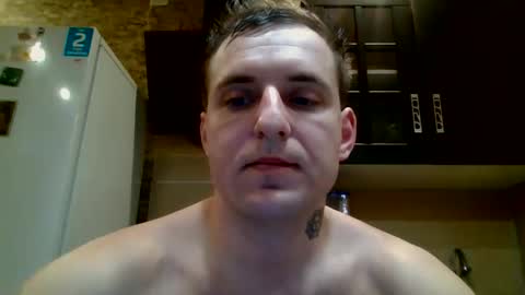 Snapshot of johny_hurdman27 chatting on February 4, 2026, 1:50 pm johny27 online show from February 4, 2026, 1:50 pm