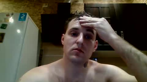 Snapshot of johny_hurdman27 chatting on February 5, 2026, 5:17 pm johny27 online show from February 5, 2026, 5:17 pm