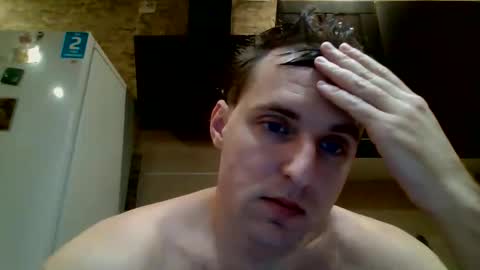 Snapshot of johny_hurdman27 chatting on February 8, 2026, 3:37 pm johny27 online show from February 8, 2026, 3:37 pm