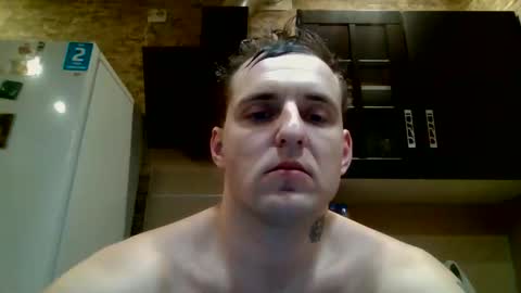 Snapshot of johny_hurdman27 chatting on February 10, 2026, 3:27 pm johny27 online show from February 10, 2026, 3:27 pm