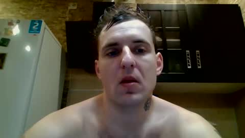 Snapshot of johny_hurdman27 chatting on February 12, 2026, 9:48 am johny27 online show from February 12, 2026, 9:48 am