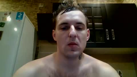 Snapshot of johny_hurdman27 chatting on February 13, 2026, 9:49 am johny27 online show from February 13, 2026, 9:49 am