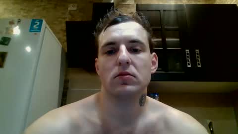 Snapshot of johny_hurdman27 chatting on February 18, 2026, 11:50 am johny27 online show from February 18, 2026, 11:50 am