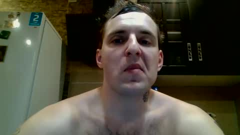 Snapshot of johny_hurdman27 chatting on February 19, 2026, 6:37 pm johny27 online show from February 19, 2026, 6:37 pm