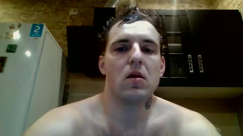 Snapshot of johny_hurdman27 chatting on March 3, 2026, 9:26 am johny27 online show from March 3, 2026, 9:26 am