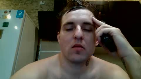 Snapshot of johny_hurdman27 chatting on March 13, 2026, 12:45 pm johny27 online show from March 13, 2026, 12:45 pm