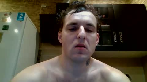 Snapshot of johny_hurdman27 chatting on March 14, 2026, 11:26 am johny27 online show from March 14, 2026, 11:26 am