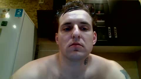 Snapshot of johny_hurdman27 chatting on March 15, 2026, 10:32 am johny27 online show from March 15, 2026, 10:32 am