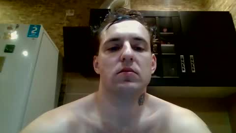 Snapshot of johny_hurdman27 chatting on March 17, 2026, 12:30 pm johny27 online show from March 17, 2026, 12:30 pm