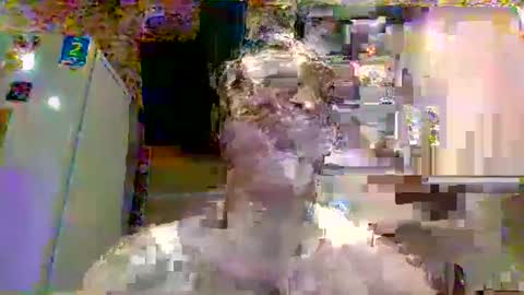Snapshot of johny_hurdman27 chatting on March 20, 2026, 9:36 am johny27 online show from March 20, 2026, 9:36 am
