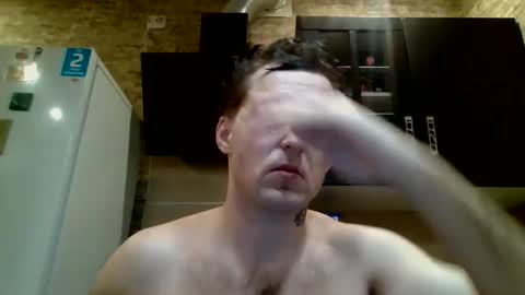 Snapshot of johny_hurdman27 chatting on March 21, 2026, 10:53 am johny27 online show from March 21, 2026, 10:53 am