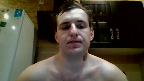 Snapshot of johny_hurdman27 chatting on March 25, 2026, 11:38 am johny27 online show from March 25, 2026, 11:38 am