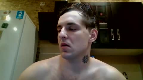 Snapshot of johny_hurdman27 chatting on March 28, 2026, 1:11 pm johny27 online show from March 28, 2026, 1:11 pm