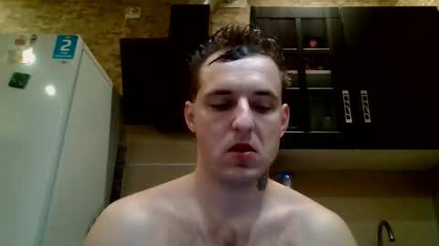 Snapshot of johny_hurdman27 chatting on April 10, 2026, 9:47 am johny27 online show from April 10, 2026, 9:47 am