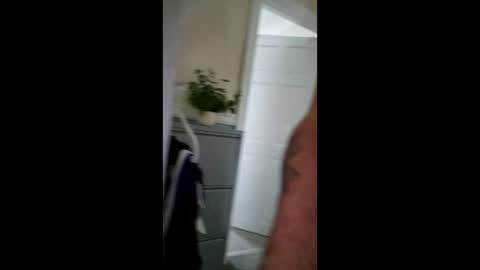 Snapshot of johnyball1 chatting on May 19, 2026, 12:11 pm johnyball1 online show from May 19, 2026, 12:11 pm