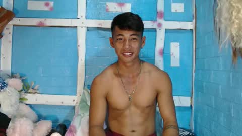 Snapshot of johnydestroyer chatting on October 1, 2025, 1:06 pm johnydestroyer online show from October 1, 2025, 1:06 pm