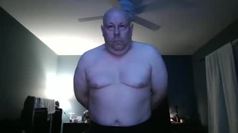 johnypatrickxxx online show from October 14, 2025, 1:28 am
