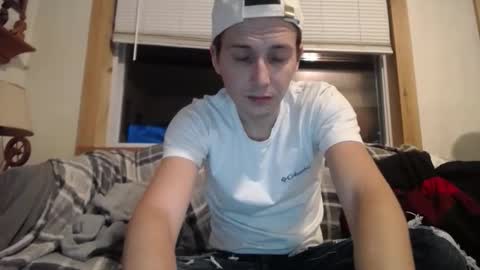 Snapshot of johstondude chatting on November 1, 2025, 1:29 am Johston online show from November 1, 2025, 1:29 am