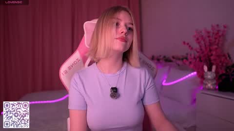 Paula online show from February 27, 2026, 9:04 pm