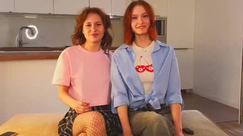 Alva online show from April 25, 2026, 1:41 pm
