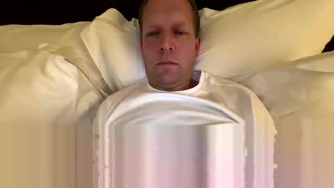 Snapshot of joifever chatting on October 31, 2025, 11:50 pm joifever online show from October 31, 2025, 11:50 pm