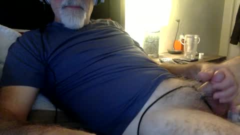 Snapshot of joisph chatting on December 14, 2024, 5:58 pm joisph online show from December 14, 2024, 5:58 pm