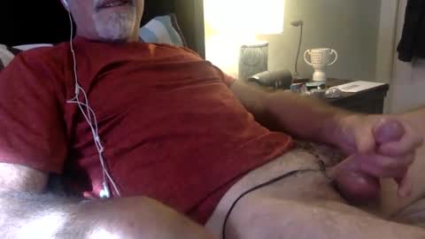 Snapshot of joisph chatting on December 20, 2024, 3:42 pm joisph online show from December 20, 2024, 3:42 pm