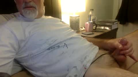 Snapshot of joisph chatting on January 10, 2025, 5:56 pm joisph online show from January 10, 2025, 5:56 pm