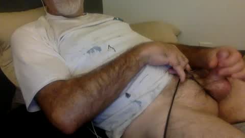 Snapshot of joisph chatting on January 31, 2025, 12:18 pm joisph online show from January 31, 2025, 12:18 pm