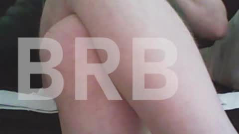 Snapshot of jojaco chatting on January 31, 2025, 8:54 pm Jesse online show from January 31, 2025, 8:54 pm