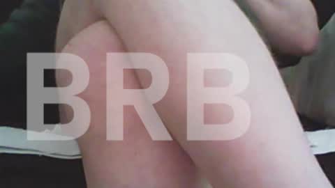 Snapshot of jojaco chatting on September 21, 2025, 1:57 pm Jesse online show from September 21, 2025, 1:57 pm