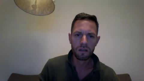 jojo19844 online show from October 2, 2025, 8:16 pm