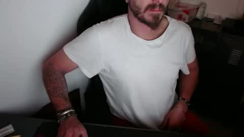 for your pleasure  online show from September 29, 2025, 12:05 am