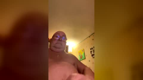 jojo60000529566 online show from February 3, 2026, 6:22 am