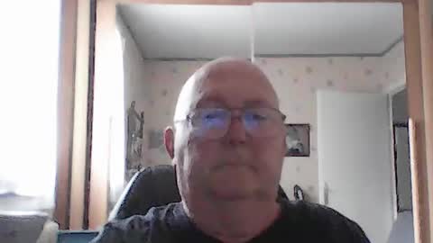 Snapshot of jojo60000529566 chatting on June 17, 2026, 5:43 am jojo60000529566 online show from June 17, 2026, 5:43 am