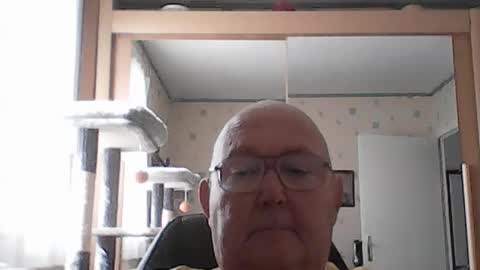 Snapshot of jojo60000529566 chatting on June 29, 2026, 8:20 am jojo60000529566 online show from June 29, 2026, 8:20 am