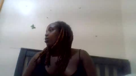 Snapshot of jojo_candie chatting on May 22, 2026, 10:32 am jojo_candie online show from May 22, 2026, 10:32 am