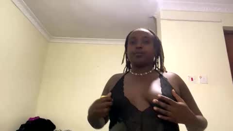 Snapshot of jojo_candie chatting on May 22, 2026, 11:32 pm jojo_candie online show from May 22, 2026, 11:32 pm