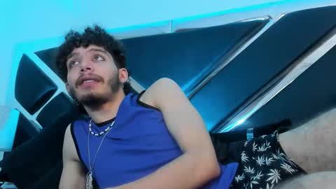 Snapshot of jojobraando chatting on December 2, 2025, 10:27 pm jojobraando online show from December 2, 2025, 10:27 pm