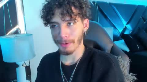 Snapshot of jojobraando chatting on December 4, 2025, 2:48 pm jojobraando online show from December 4, 2025, 2:48 pm