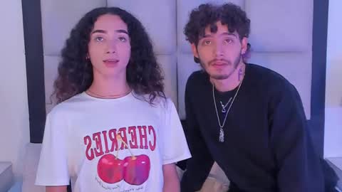 Snapshot of jojobraando chatting on January 6, 2026, 12:20 pm jojobraando online show from January 6, 2026, 12:20 pm