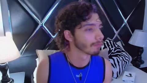 Snapshot of jojobraando chatting on January 10, 2026, 11:45 am jojobraando online show from January 10, 2026, 11:45 am